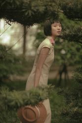 -金夫人婚纱摄影(总店)