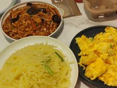 -老昌春饼(学府凯德店)