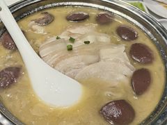 -峰峰菜馆(昌茂店)