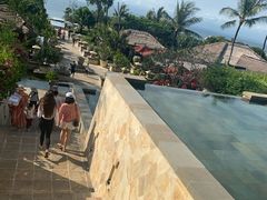 -Rock Bar Bali(Bali)