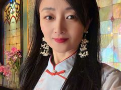 -阿兹凯乐·老洋房西餐