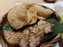 -蔡澜Pho·越南粉餐厅(海上世界店)