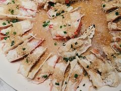 -阿拉斯加·海货(马王堆店)