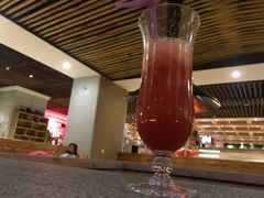 -东吴水韵(吴中店)