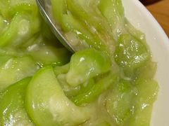 -唐坊·湖南菜(丰尚国际店)