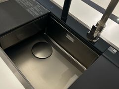 -红星美凯龙(上海沪南店)