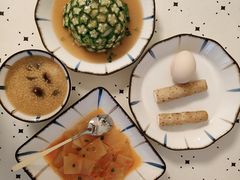 -葱妈母婴医护月嫂中心(浦东店)