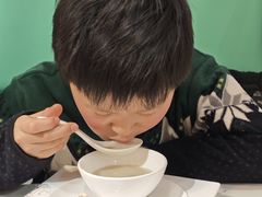 -云中鱼蒸汽石锅鱼(川沙百联店)