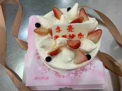 -津乐园(宜白路店)