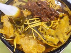 牛肉砂锅-南湖胖子砂锅(南湖店)