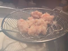 -揽季锅物会.福建黄鱼.海鲜姿造(五四路店)