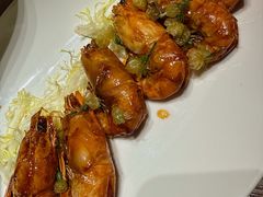 -紫阳海鲜楼·传承闽味(长乐路总店)