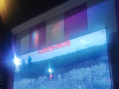 -唱吧麦颂KTV(松江五龙商业广场店)