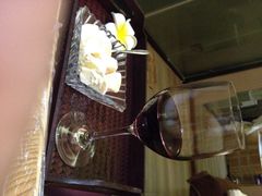 北纬37°SPA会所-北纬37°SPA养身会馆(湖西店)