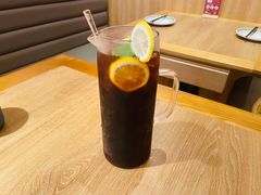 -鱼酷活鱼烤鱼(静安大融城店)