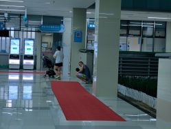 -深圳市宝安区妇幼保健院