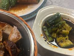 -十三姨工厨顺德美食·宴会·团餐(天河北路店)