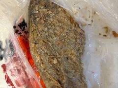 -老苗炸鸡(天下汇国际购物中心店)