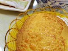 -香港威特瑞茶餐厅(小白楼音乐厅店)