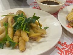 -振鼎鸡(天钥桥路店)
