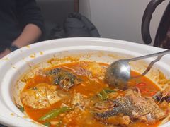 -明丰小渔馆(明月路店)