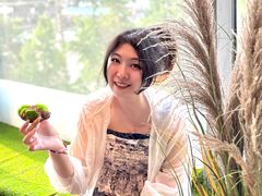 -三江两海老火锅(北京首店)