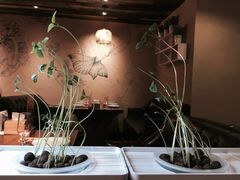 -望京一号·重庆江湖菜(工体店)