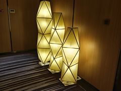 -哈尔滨中央大街华特酒店