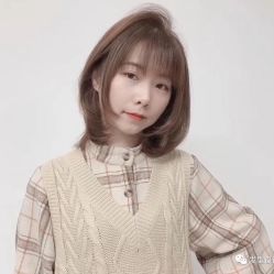 -TRIMS HAIR 修剪造型·烫染接发