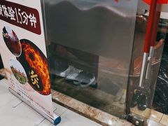 -裕和堂中医推拿艾灸(太古汇臻品店)