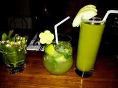 android_upload_pic-Ginger(兴国路店)