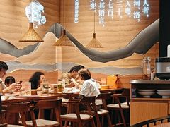 -话梅·客家小厨(东门店)
