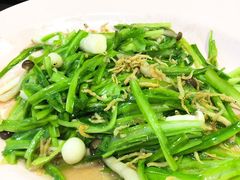 -龙海鲜螃蟹王(宏茂桥店)