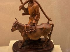 -土山湾博物馆