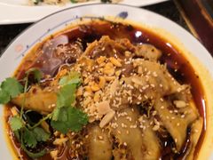 -钦善斋(武侯祠店)