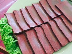 iphone_upload_pic-东镇老火锅(长春路首店)