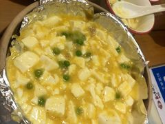 -光海·乡记酸菜鱼·始于1996(花园路店)