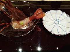 -鮨心和(外滩店)