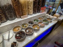 -李清佛跳墙|福建省十大名厨之首(后江埭店)