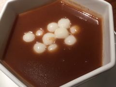 -梅花境(万科店)