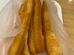 -阿那亚第一食堂 Cafeteria 1