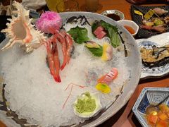 -月龍吟(朝龙汇店)