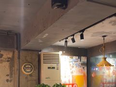 -管氏翅吧(甘家口店)