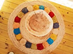 -Fruiffee Cafe 果啡派