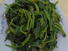-电白鸭粥店(下沙二坊88号店)