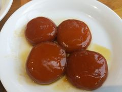 -食膳公园包子铺(烈士公园店)