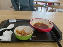 -青一色火锅(摩根店)