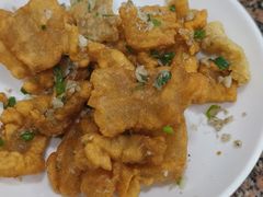 -张一品食府