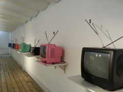 android_upload_pic-骑鹅公社(南开大悦城店)
