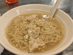 -西关刘福记(文德路店)